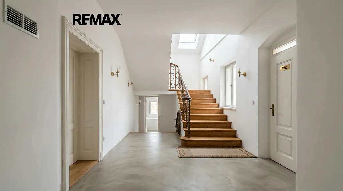 Fotka 3 z 28